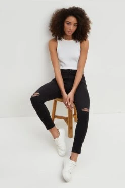 Dorothy Perkins Darcy Jeans