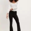 Dorothy Perkins Frankie Flare Jeans