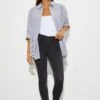 Dorothy Perkins Petite Frankie Skinny Jeans