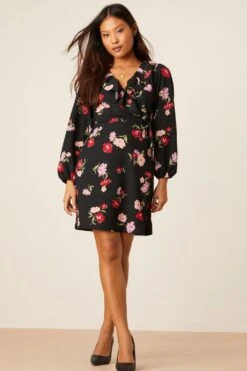 Perkinsdory Store -Perkinsdory Store bqq08441 black xl 1