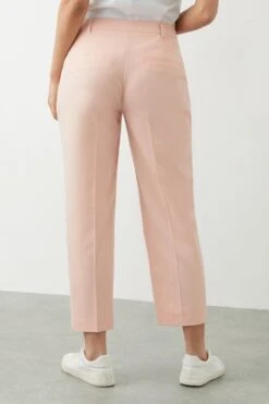 Dorothy Perkins Petite Ankle Grazer -Perkinsdory Store bqq09034 blush xl 2