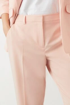 Dorothy Perkins Petite Ankle Grazer -Perkinsdory Store bqq09034 blush xl 3