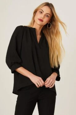 Dorothy Perkins Petite Overhead Shirt