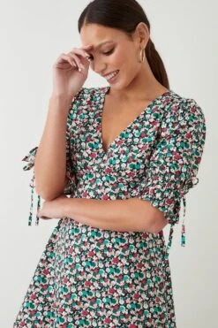 Perkinsdory Store -Perkinsdory Store bqq10024 multi xl 1