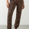 Dorothy Perkins Petite Jersey Trouser