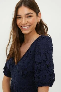 Perkinsdory Store -Perkinsdory Store bqq11599 navy xl 1