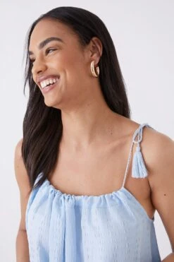 Perkinsdory Store -Perkinsdory Store bqq11766 blue xl 1