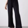 Dorothy Perkins Drawstring Beach Trousers