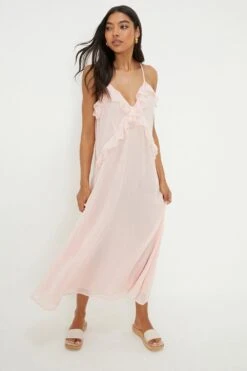 Perkinsdory Store -Perkinsdory Store bqq12258 lemon xl 1