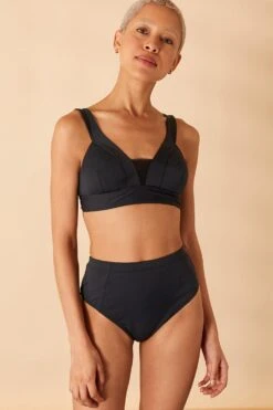 Accessorize Lexi Bikini Top