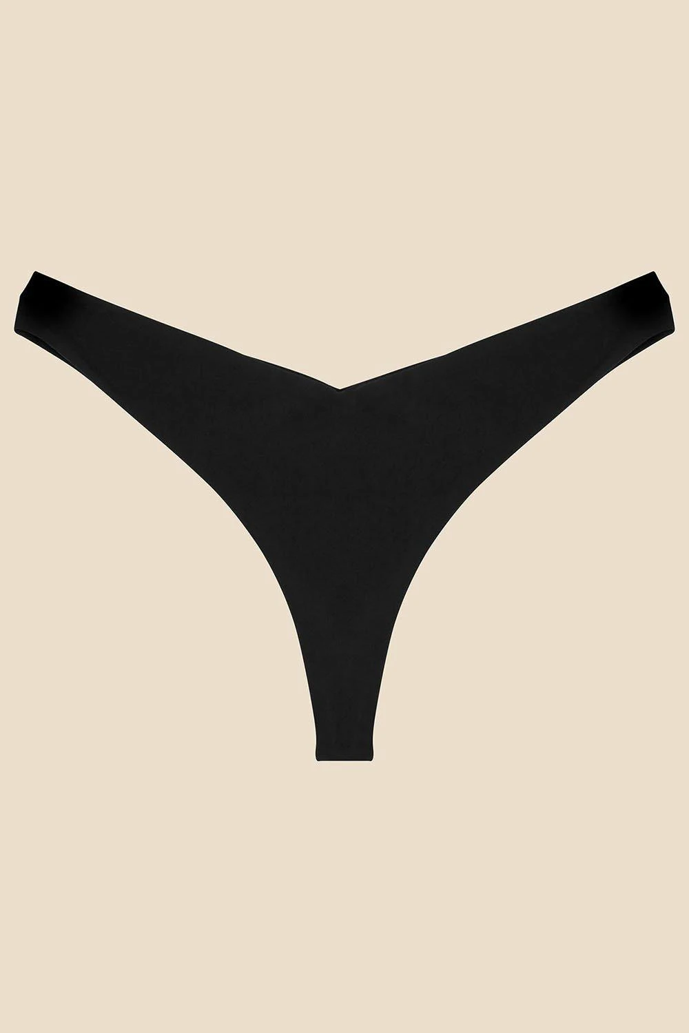 Accessorize Brazilian Bikini Briefs 3 Accessorize Brazilian Bikini Briefs - Image 3