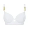 Ann Summers Riviera Underwired Bikini Top