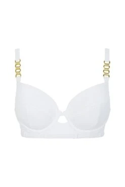 Ann Summers Riviera Underwired Bikini Top
