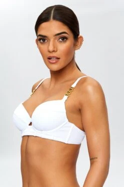 Perkinsdory Store -Perkinsdory Store m5050890442140 white xl 1