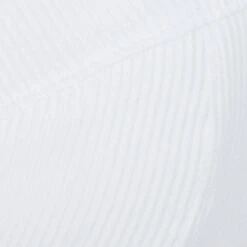 Ann Summers Riviera Underwired Bikini Top -Perkinsdory Store m5050890442140 white xl 4