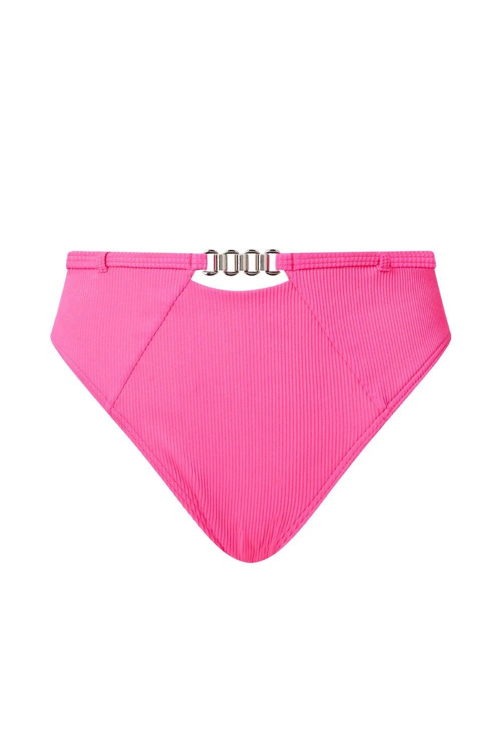 Ann Summers Riviera High Waisted Bikini Bottom 1 Ann Summers Riviera High Waisted Bikini Bottom