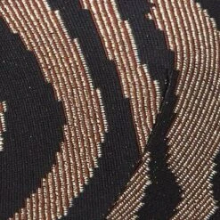 Ann Summers Santa Rosa Soft Bikini Top 11 Ann Summers Santa Rosa Soft Bikini Top -Perkinsdory Store m5050890604494 black xl 5