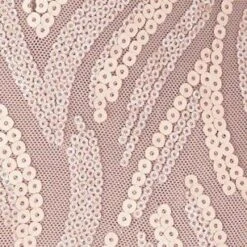 Ann Summers Gold Coast Soft Swimsuit -Perkinsdory Store m5050890604760 beige xl 4