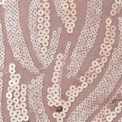 Ann Summers Gold Coast High Waisted Bikini Bottom -Perkinsdory Store m5050890605484 beige xl 5