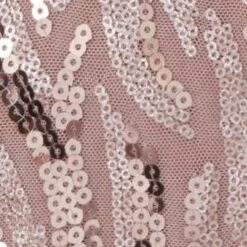 Ann Summers Gold Coast Tie Side Brazilian Bottom -Perkinsdory Store m5050890605637 beige xl 5