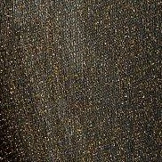 Ann Summers Summer Nights Kimono 6 Ann Summers Summer Nights Kimono - Image 6