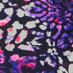 Ann Summers Paradise Bay Soft Swimsuit -Perkinsdory Store m5050890615919 multi xl 4