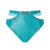 Ann Summers Maldives High Waisted Bikini Bottom