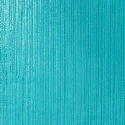 Ann Summers Maldives High Waisted Bikini Bottom -Perkinsdory Store m5050890628698 blue xl 5