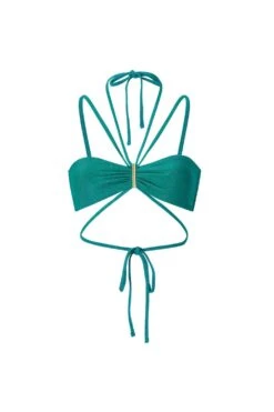 Ann Summers Fiji Soft Bikini Top