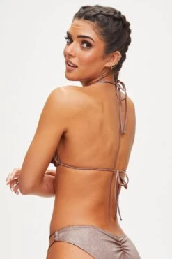 Ann Summers Seychelles Soft Bikini Top -Perkinsdory Store m5050890631520 multi xl 3