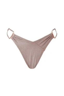 Ann Summers Seychelles Brazilian Bottom -Perkinsdory Store m5050890631599 multi xl 4