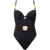 Ann Summers Riviera Cupped Swimsuit