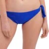 Fantasie Ottawa Classic Tie Side Brief