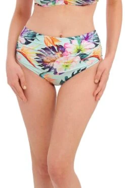 Fantasie Paradiso Full Bikini Brief