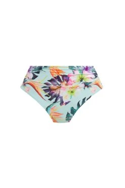 Fantasie Paradiso Full Bikini Brief -Perkinsdory Store xdd06159 floral xl 3