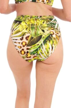 Perkinsdory Store -Perkinsdory Store xdd06180 multi xl 1