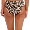 Freya Animal Instinct Bikini Brief