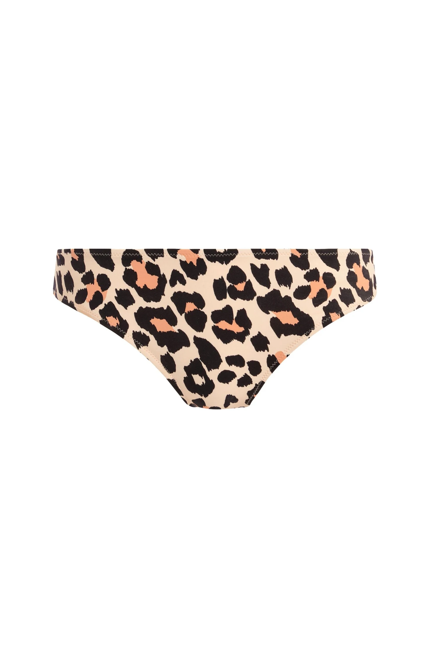Freya Animal Instinct Bikini Brief 4 Freya Animal Instinct Bikini Brief - Image 4
