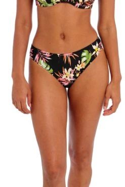 Freya Savanna Sunset Bikini Brief