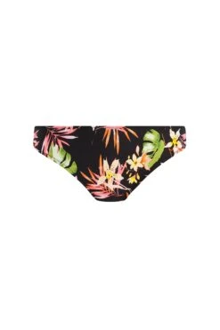 Freya Savanna Sunset Bikini Brief -Perkinsdory Store xdd07266 multi xl 4