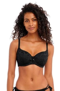 Freya Sundance Uw Sweetheart Bikini Top