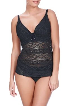 Freya Sundance Uw Tankini Top