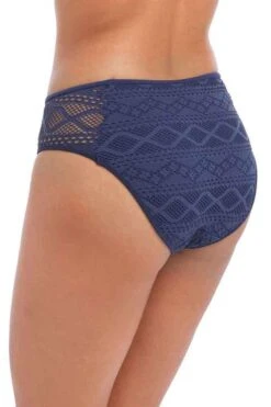 Freya Sundance Bikini Brief -Perkinsdory Store xdd07277 denim xl 2