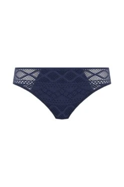 Freya Sundance Bikini Brief -Perkinsdory Store xdd07277 denim xl 3