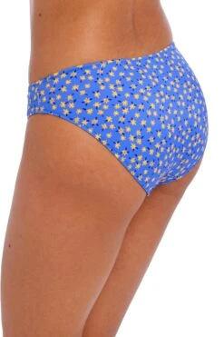 Freya Garden Disco Bikini Brief 8 Freya Garden Disco Bikini Brief -Perkinsdory Store xdd07280 bluebell xl 2