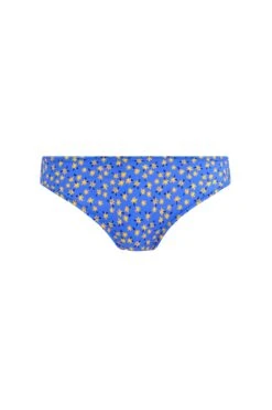 Freya Garden Disco Bikini Brief 10 Freya Garden Disco Bikini Brief -Perkinsdory Store xdd07280 bluebell xl 4