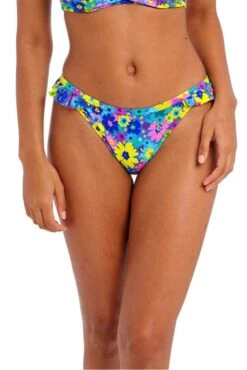 Freya Garden Disco Rio Bikini Brief