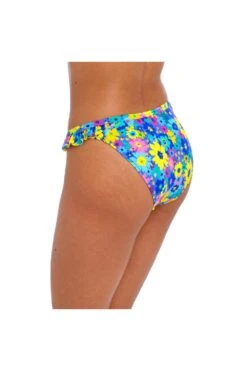 Freya Garden Disco Rio Bikini Brief -Perkinsdory Store xdd07281 multi xl 2