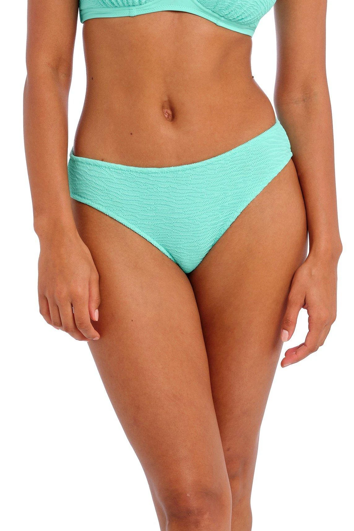 Freya Ibiza Waves Bikini Brief 1 Freya Ibiza Waves Bikini Brief