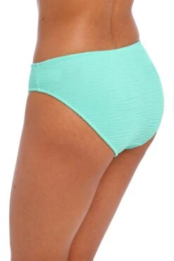 Freya Ibiza Waves Bikini Brief 7 Freya Ibiza Waves Bikini Brief -Perkinsdory Store xdd07282 ice xl 2